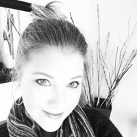 Christelle Burger Jansen