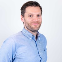 Matt Gould