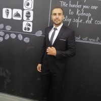 Elie Ishak