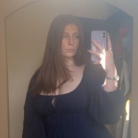 Jess Gilligan