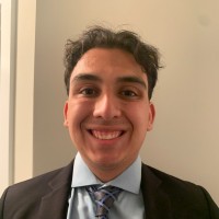 Oscar Perez-Gomez