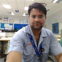 Ajay Kumar