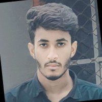 Md. Humayun Kabir