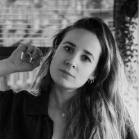 Charlotte Helsen