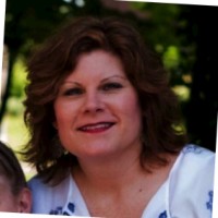 Stacy Stadler