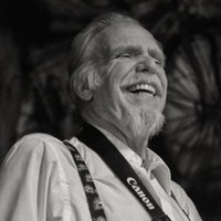 John Mefford