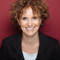 Marit Heidrich ☀️