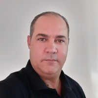 André Carneiro