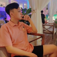 Luan Thai