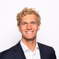 Dirk Adriaanse