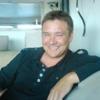 Svein Andreas Aune
