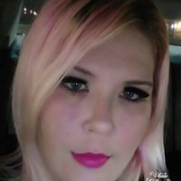 Heather Prest