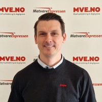 Fredrik Engen
