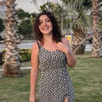 Merve Seda Terzi Sayın