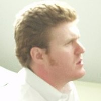 John Bonnar