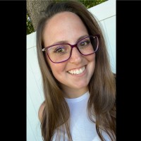 Kirsten Felch
