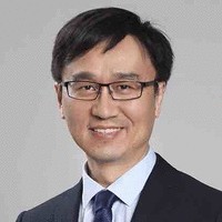 Peter Hsu