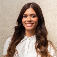 Jovana Stanojevic