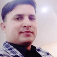 Waseem Computer Operator