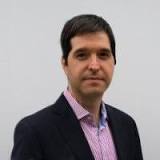 Marco Codevilla