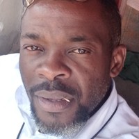 mike kabasele