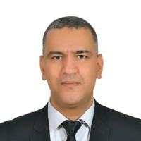 Khalid SABOUR