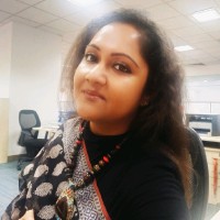 Pushpinder Kaur