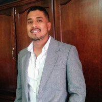 Rangel Jonathan