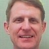 D. William O'Brien, MBA