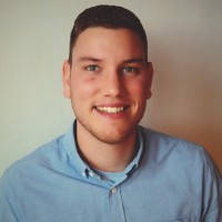 Jelmer Lansbergen