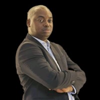 Ibalico Batchi Oslia Marcel