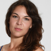 Angela Tatjana Müller-Schär