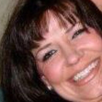 Robin “Renee” Lane