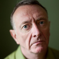 John Hedigan