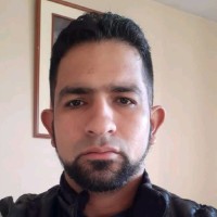 Sergio Sanchez