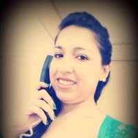 Estefania Fica