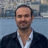 Melih Durmaz