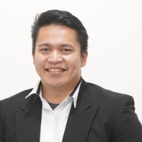Firdaus Hanif Rizki