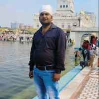Anurag Mathur