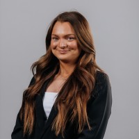 Caroline K.