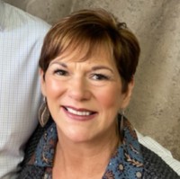 Bonita Wiseman
