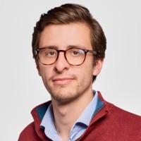 Tomás Cheyne Beltrán