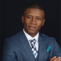 Moussa Ba