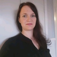 Linda Sandberg