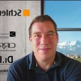 Thorsten Pohl