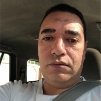 Mohammed Elnemr