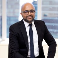 Mesfun Y Haile   MLA