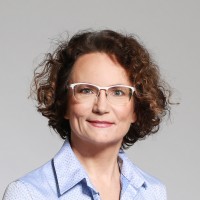 Katarzyna Bialkowska