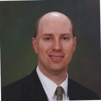 Craig Holmes