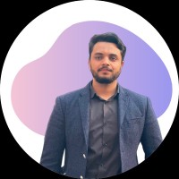 Muhammad Ahsan